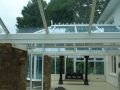 ../gallery/conservatory/Multiple Conservatory